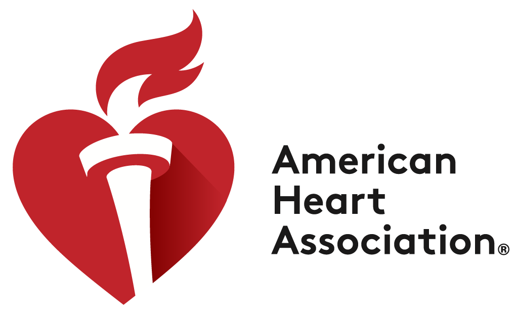 american_heart_association_logo